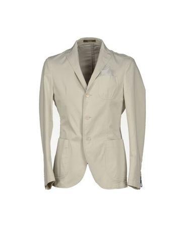 Пиджак PAOLONI