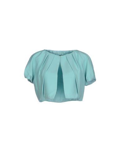 Пиджак ANNARITA N.