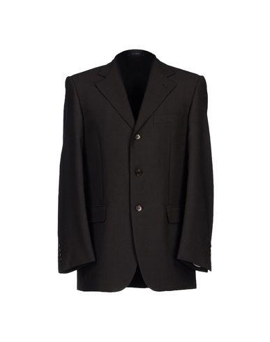 Пиджак  -  цвет