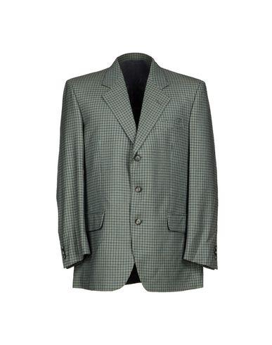 Пиджак  -  цвет