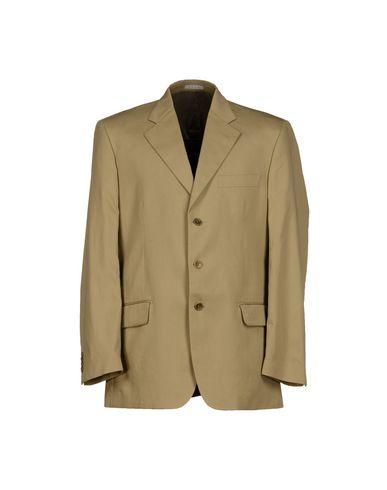 Пиджак  -  цвет