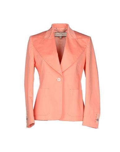 Пиджак PAUL SMITH