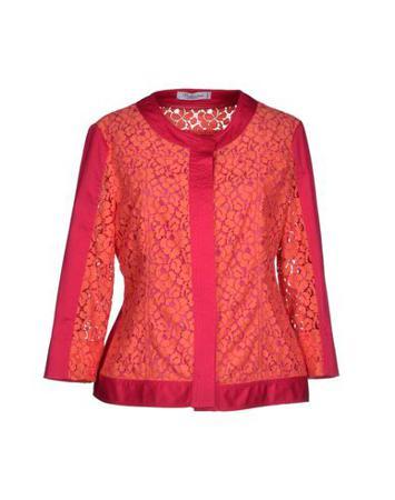 Пиджак BELLISSIMA BY RAFFAELLA RAI