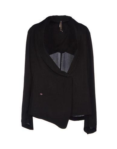 Пиджак MANILA GRACE