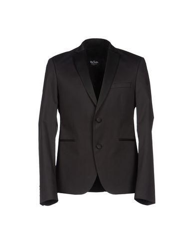 Пиджак THE SUITS ANTWERP
