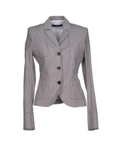 Пиджак DANIELE ALESSANDRINI