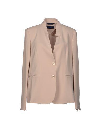 Пиджак BLUE LES COPAINS