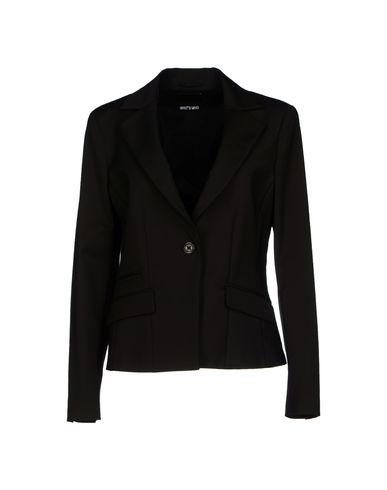 Пиджак WHO*S WHO