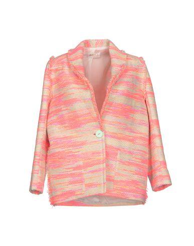 Пиджак  -  цвет