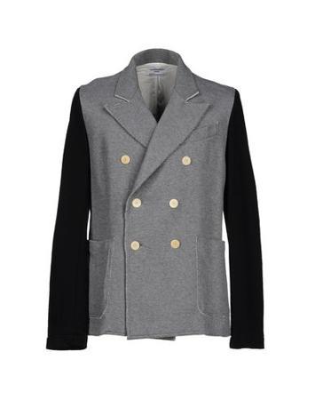 Пиджак SANSOVINO 6 MILANO