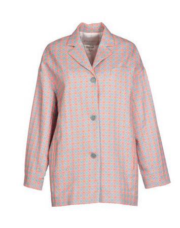 Пиджак PAUL & JOE SISTER