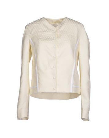 Пиджак PRINGLE OF SCOTLAND