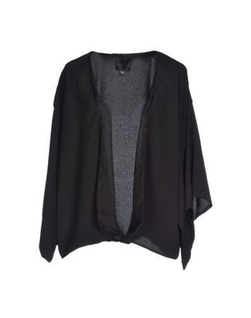 Пиджак HOTEL PARTICULIER