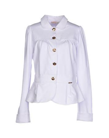 Пиджак LIU •JEANS