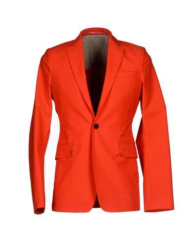 Пиджак ACNE STUDIOS