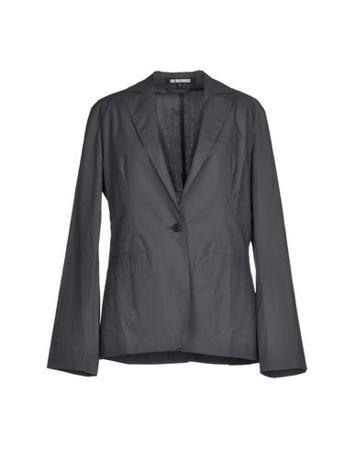 Пиджак DIRK BIKKEMBERGS