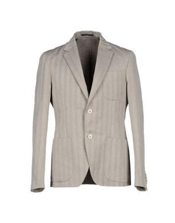 Пиджак MM BY MARIOMATTEO