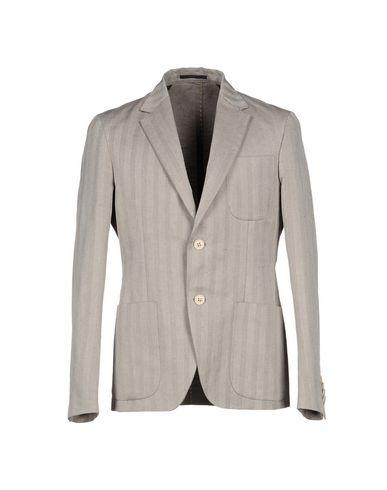 Пиджак MM BY MARIOMATTEO