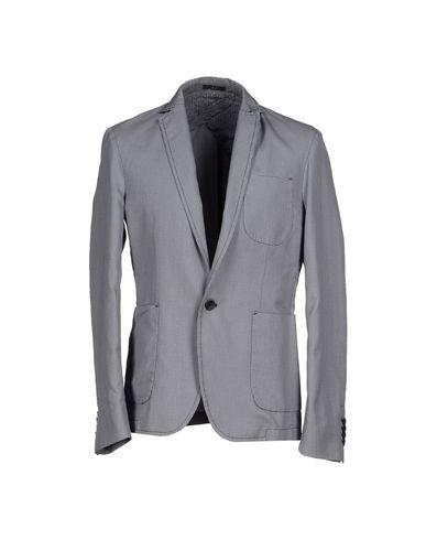 Пиджак CLASS ROBERTO CAVALLI