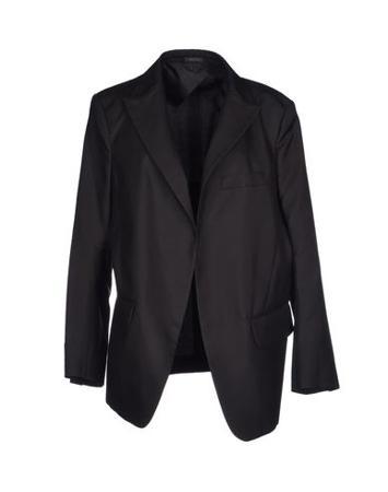 Пиджак JIL SANDER