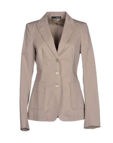 Пиджак LIU •JO