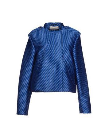 Пиджак PRINGLE OF SCOTLAND