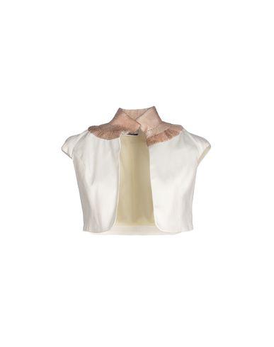 Пиджак  -  цвет