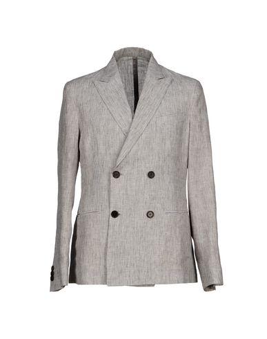 Пиджак MM BY MARIOMATTEO