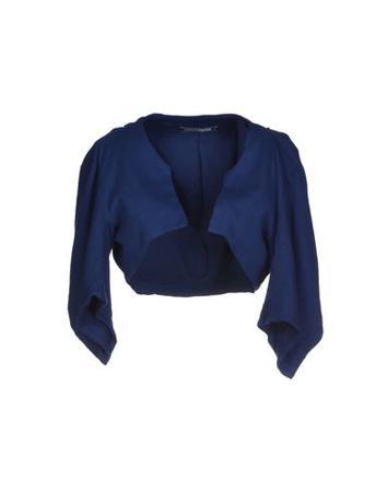 Пиджак EUROPEAN CULTURE