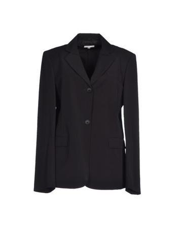 Пиджак GERMANO ZAMA