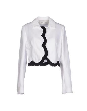 Пиджак VALENTINO