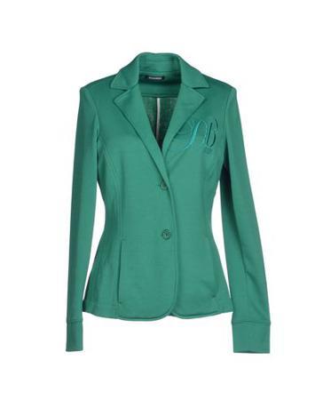 Пиджак DIRK BIKKEMBERGS