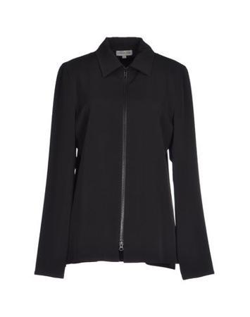 Пиджак GERMANO ZAMA