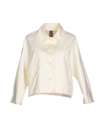 Пиджак SWISS-CHRISS