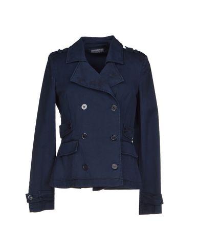 Пиджак  -  цвет