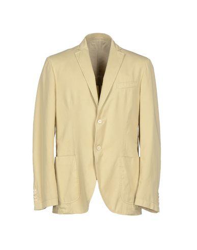 Пиджак  -  цвет