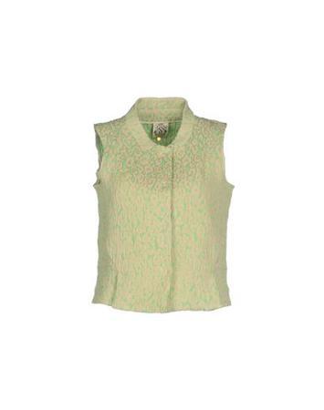 Пиджак SO NICE