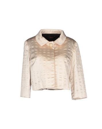 Пиджак LALTRAMODA