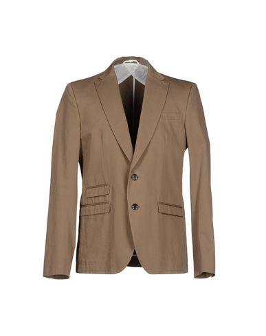 Пиджак  -  цвет