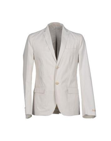 Пиджак MR. RICK TAILOR