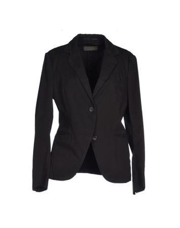 Пиджак NEW YORK INDUSTRIE