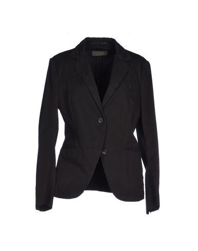 Пиджак NEW YORK INDUSTRIE