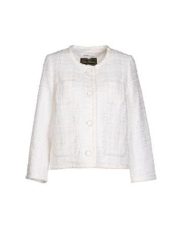 Пиджак BILITIS DIX-SEPT ANS