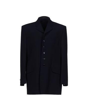 Пиджак CARLO PIGNATELLI CERIMONIA