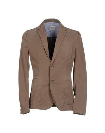 Пиджак OBVIOUS BASIC