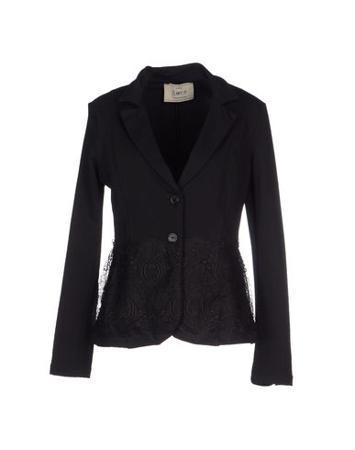 Пиджак ANIYE BY