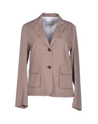 Пиджак HENRY COTTON'S