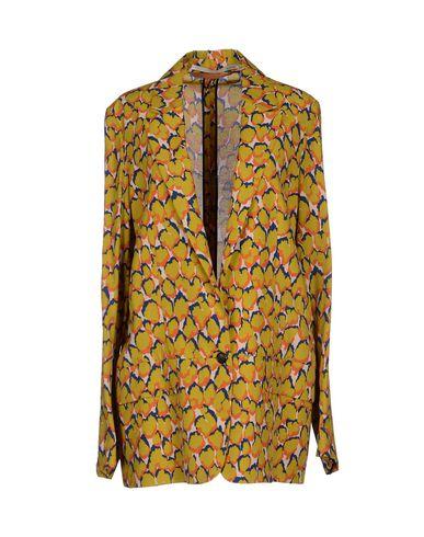 Пиджак M.GRIFONI DENIM