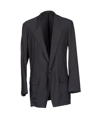 Пиджак DOLCE & GABBANA