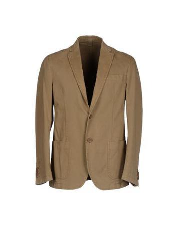 Пиджак DELLACHIANA